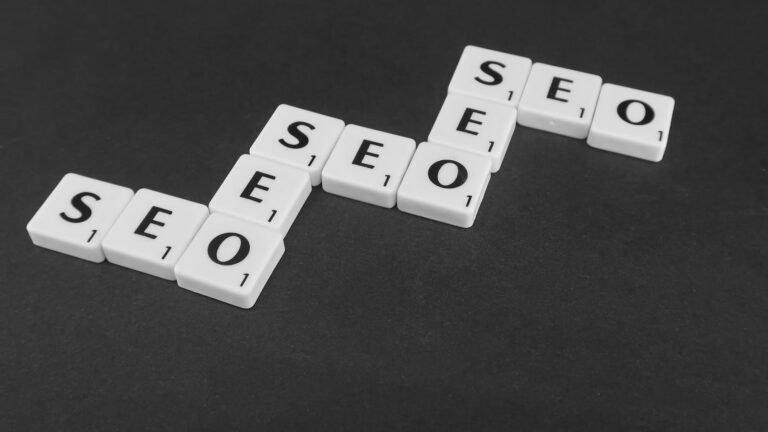 Cele mai rele lucruri pe care le poti face in procesul de optimizare SEO