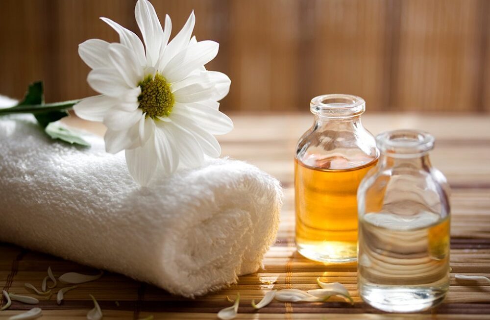 Terapie prin masaj erotic – iata cum te poti relaxa la Soul Masaj