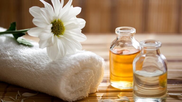 Terapie prin masaj erotic – iata cum te poti relaxa la Soul Masaj