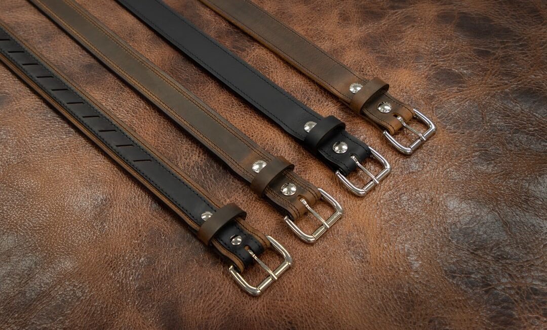 Sfaturi pentru cumpărarea și îngrijirea corectă a hainelor din piele pentru o durată lungă de viață