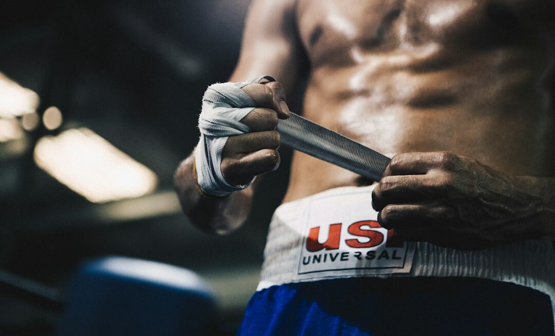 Sfaturi pentru a te pregăti și a participa la competiții sportive și evenimente de alergare