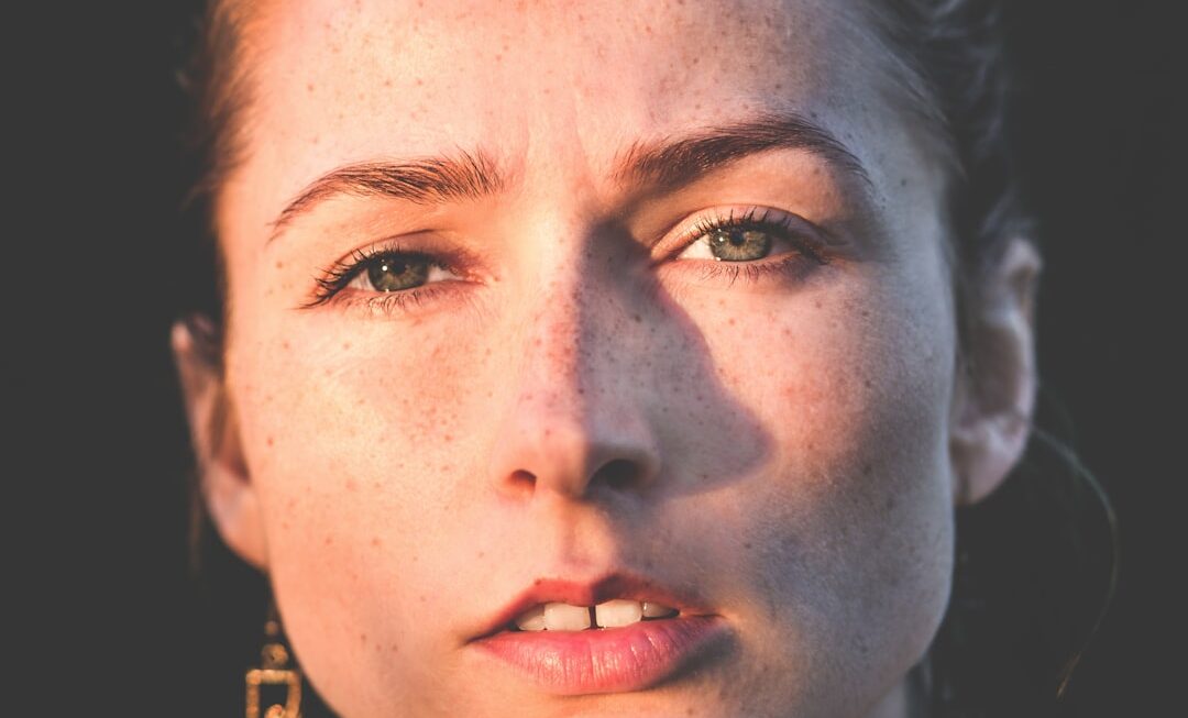 Citate motivaționale pentru a-ți păstra determinarea și perseverența în fața provocărilor vieții