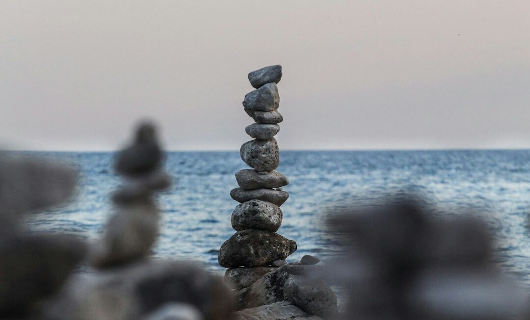 Cum să-ți găsești echilibrul între munca part-time și studiile academice