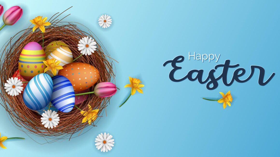 Ouăle de Ciocolată de Paște: Povestea din Spatele Cadoului Ideal