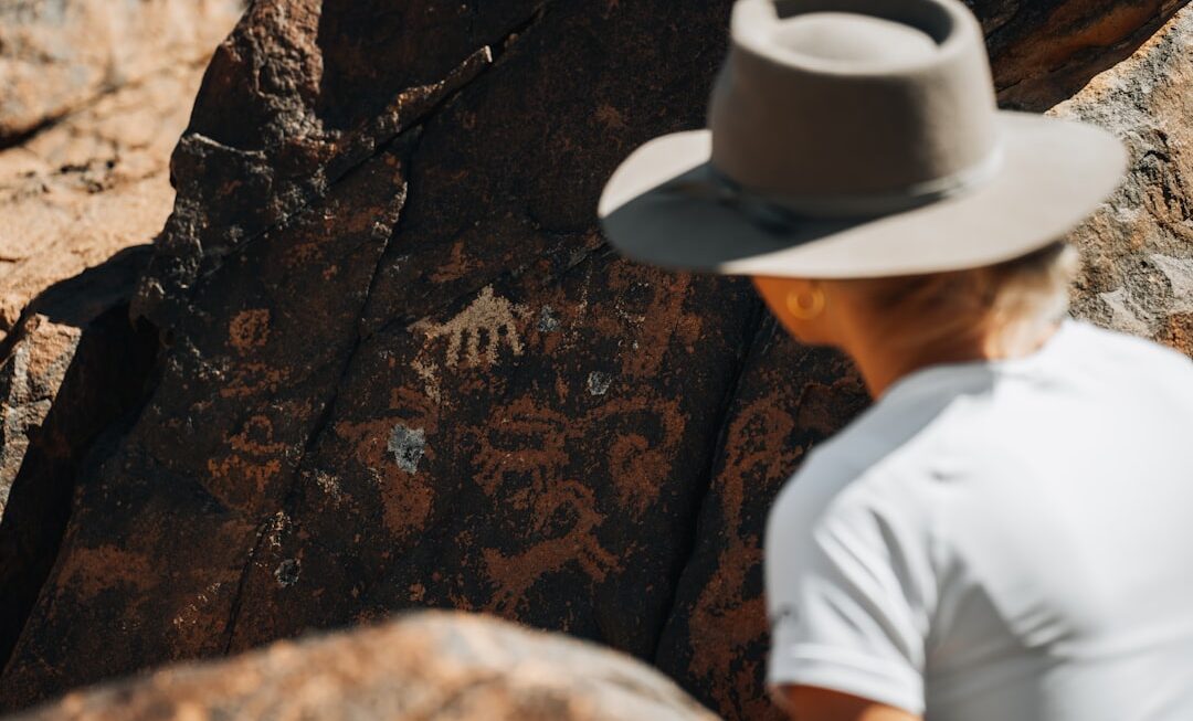 Poveștile neînțelese ale artefactelor antice: Miste rul din trecutul umanității