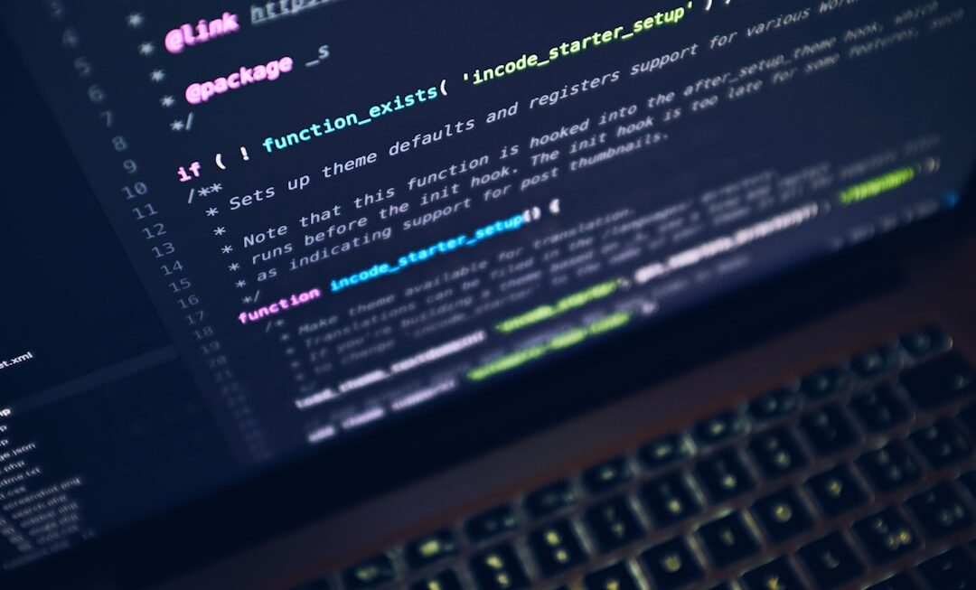 Revoluția tehnologică în agricultură: Cum inovațiile digitale transformă industria alimentară