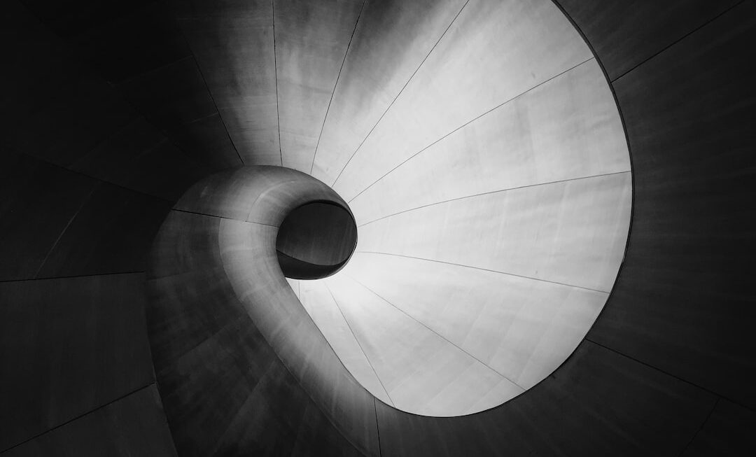 Arhitectura viitorului: Designul sustenabil și orașele inteligente ale mâine