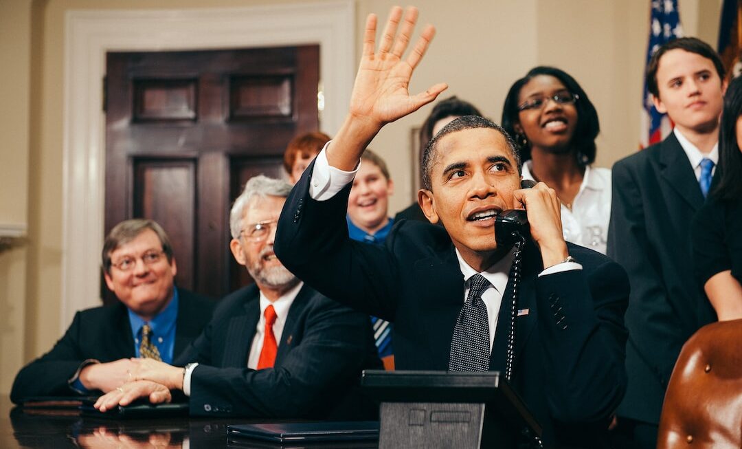 Poveștile uitării: Documentarea și conservarea istoriei orale în comunitățile din întreaga lume