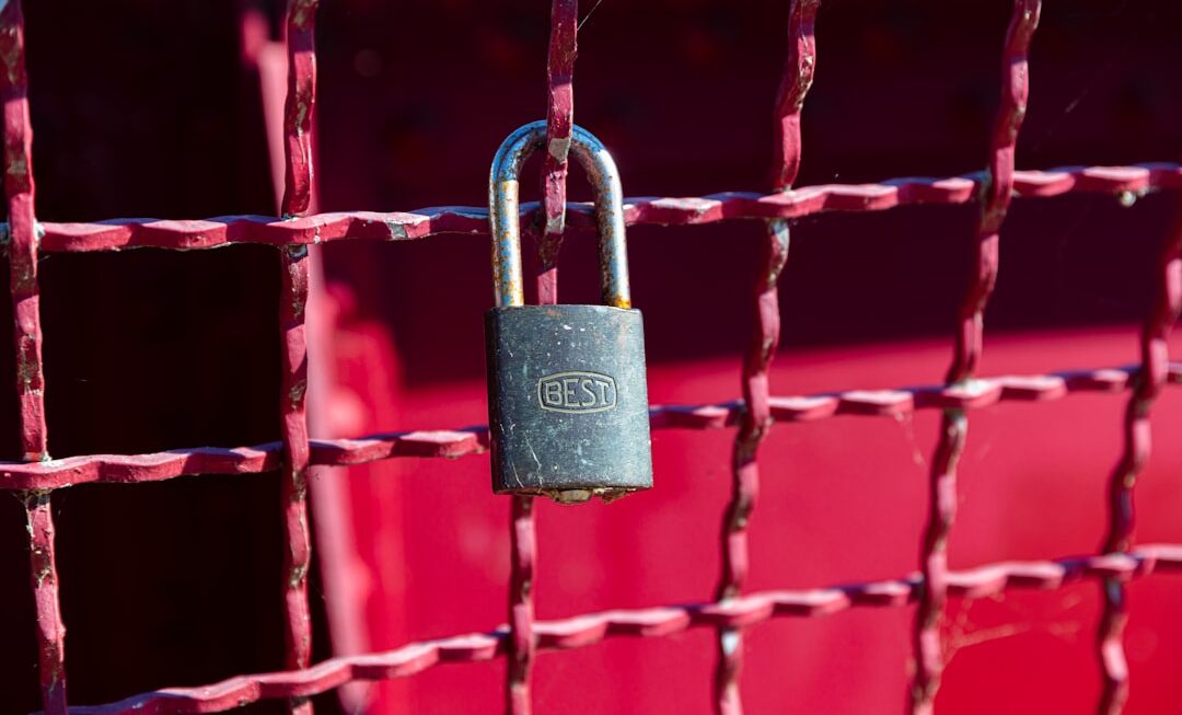 Cum să Îți Protejezi Datele Online: Sfaturi Esențiale pentru Securitatea Cibernetică în 2024