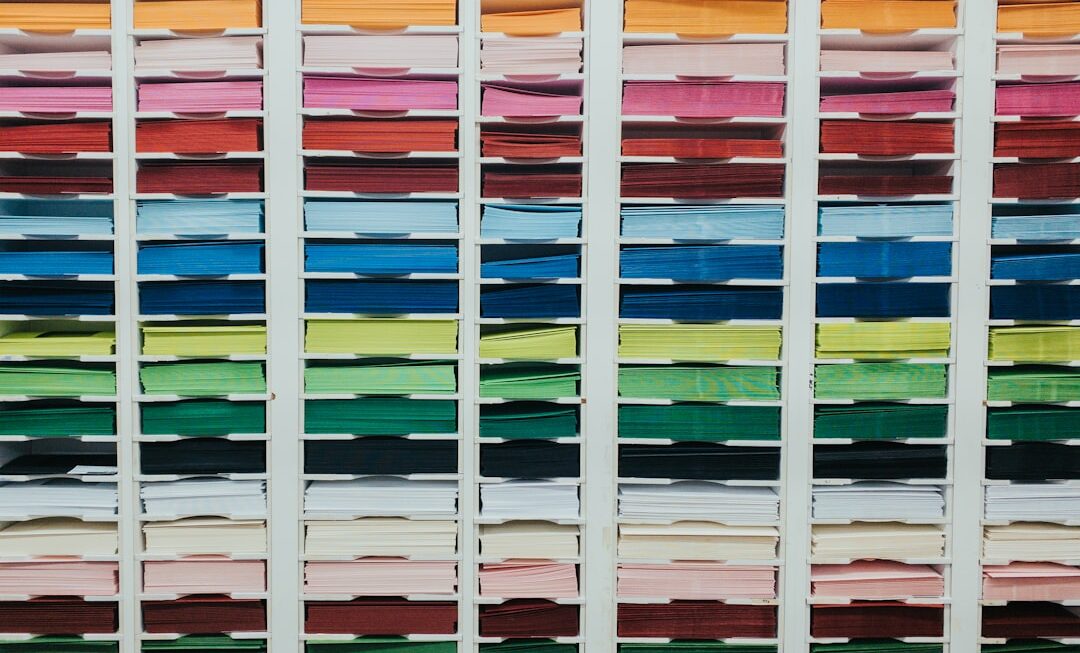 Proiecte DIY pentru garajul tău: optimizarea spațiului