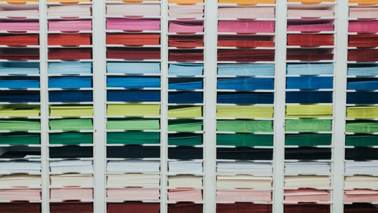 Proiecte DIY pentru garajul tău: optimizarea spațiului