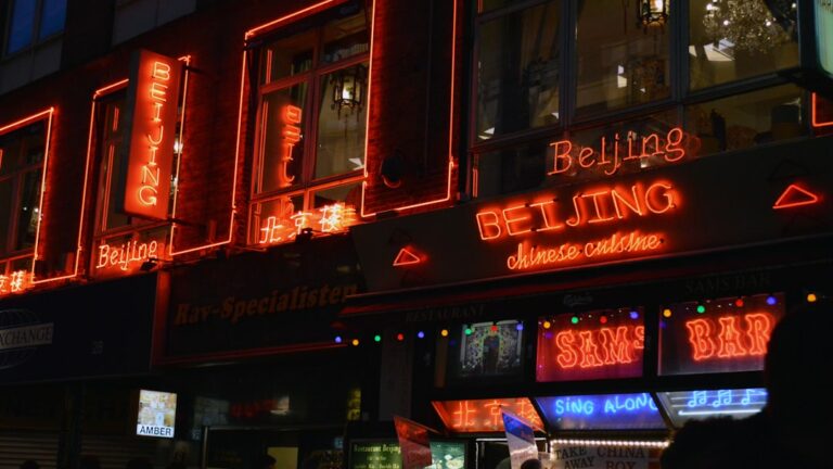 Cele mai bune soluții de iluminat pentru spații auto