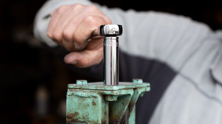 Transformarea garajului în spațiu multifuncțional