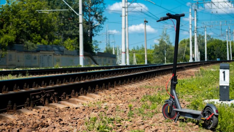 Cum să instalezi o stație de încărcare pentru mașini electrice