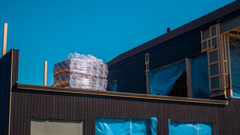 Cele mai bune idei de design pentru garaje moderne