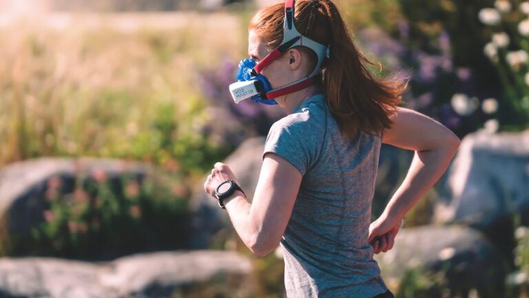 Cum să păstrezi mâncarea proaspătă în călătorii