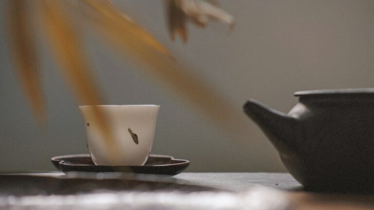 Cele mai bune locuri pentru mâncăruri tradiționale în road trips