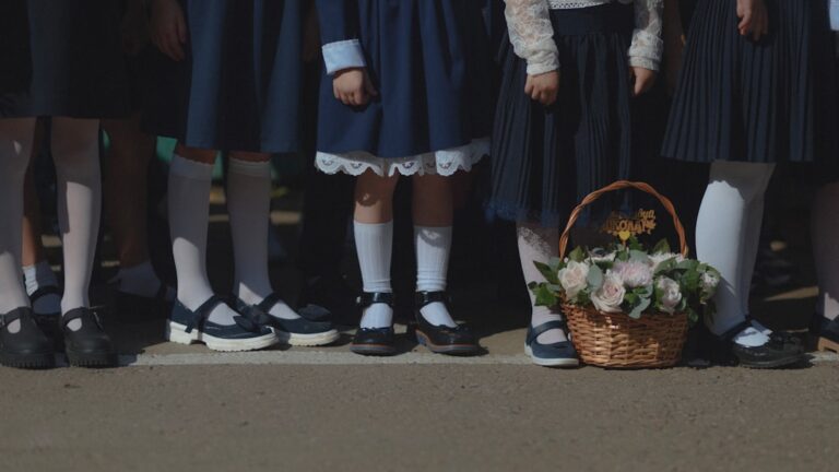 Cum să organizezi un picnic perfect în natură