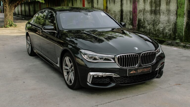 Cele mai populare modele auto pentru femei moderne