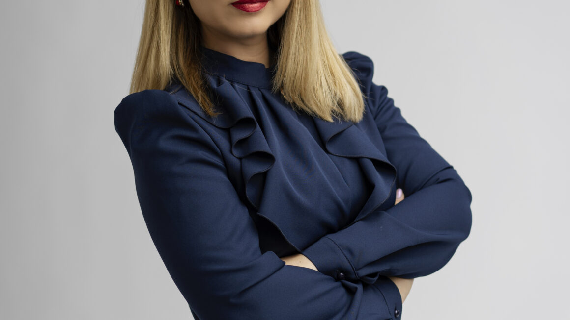 Comunicarea strategică, cheia succesului echipei și organizației tale