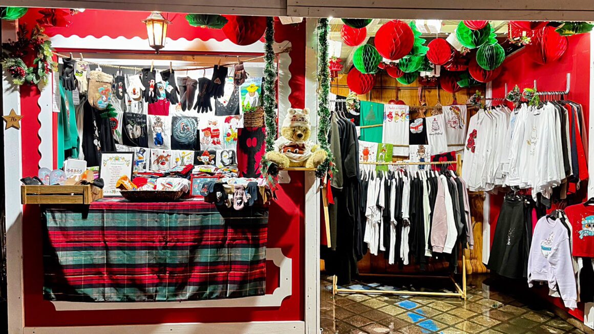 Haine Pictate Manual Malabaila – O Artă Pură Pe Țesătură