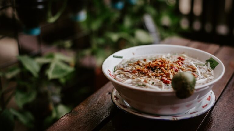 Ce trebuie să mănânci pentru a combate senzația de frig și a îmbunătăți circulația