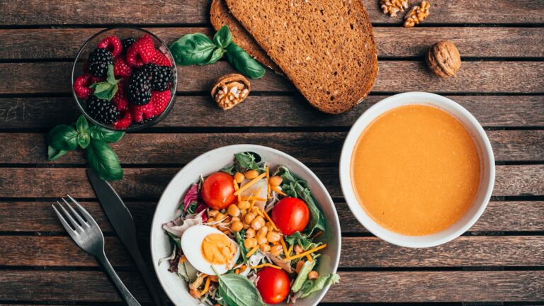 Ce să mănânci pentru a preveni infecțiile respiratorii în iarnă