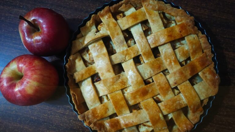 Cum să îți protejezi oasele și dinții de efectele frigului cu ajutorul alimentației