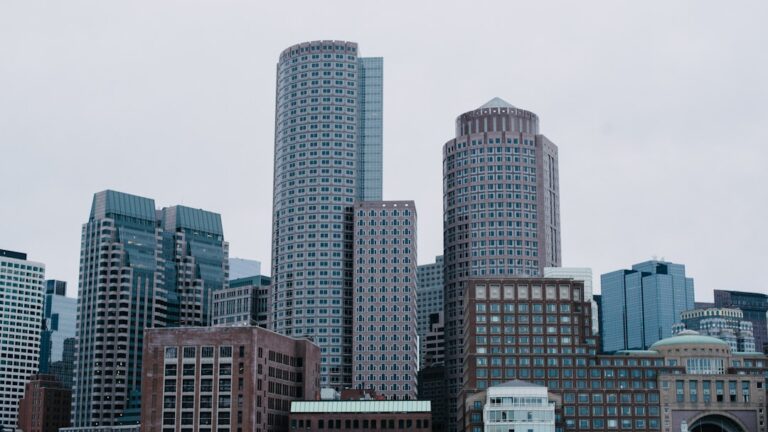 Ghidul urban de inovație personală: Cum să-ți reinventezi rutina zilnică