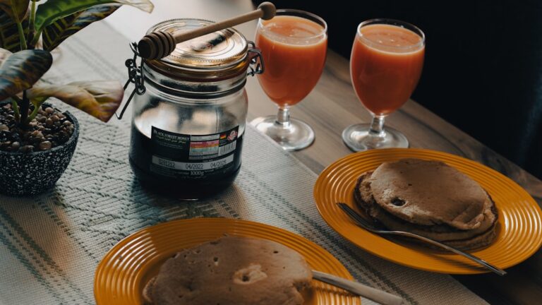 10 alimente care îți protejează sistemul nervos în sezonul rece