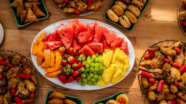 5 rețete de deserturi sănătoase care îți îmbunătățesc sănătatea iarna