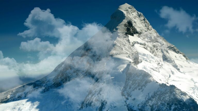 Secretele aventurii: Cum să ieși din zona de confort și să explorezi necunoscutul