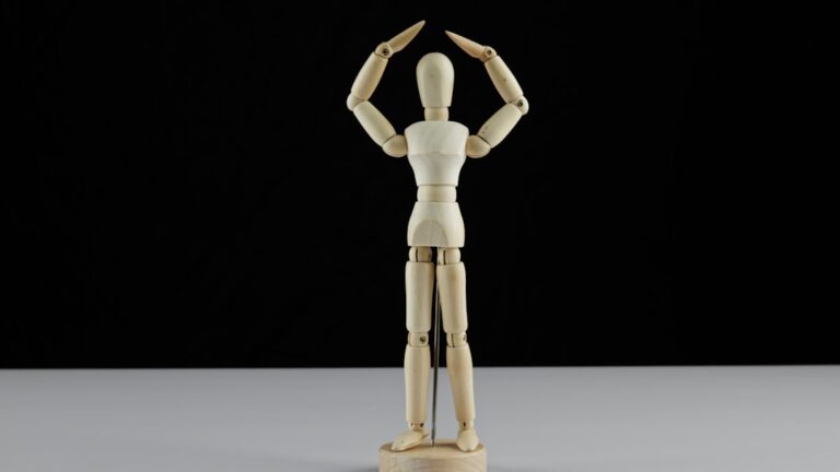 Arta organizării timpului liber: Cum să-ți planifici activități pline de inspirație