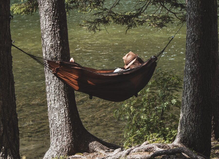 Secretele unei zile de weekend perfecte: Idei pentru escapade relaxante și pline de aventură