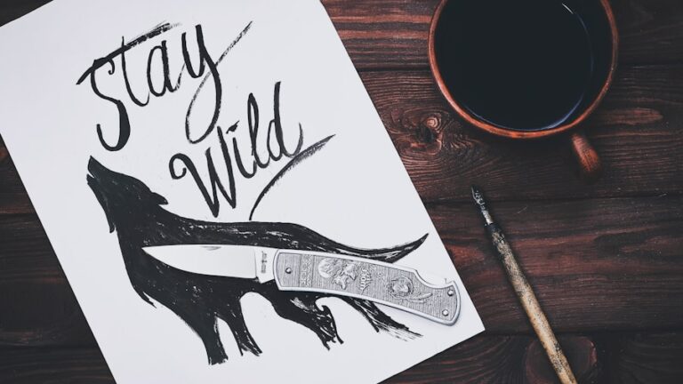 Secretele unei vieți pline de energie creatoare: Ritualuri zilnice pentru a-ți stimula imaginația