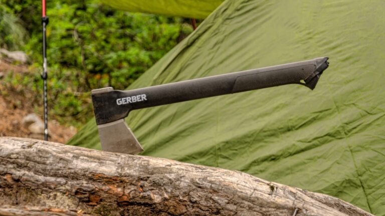 Secretele unei vieți pline de spontaneitate: Cum să transformi fiecare zi într-o aventură