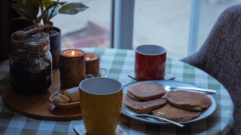 10 alimente care îți protejează sănătatea în fața vremii reci