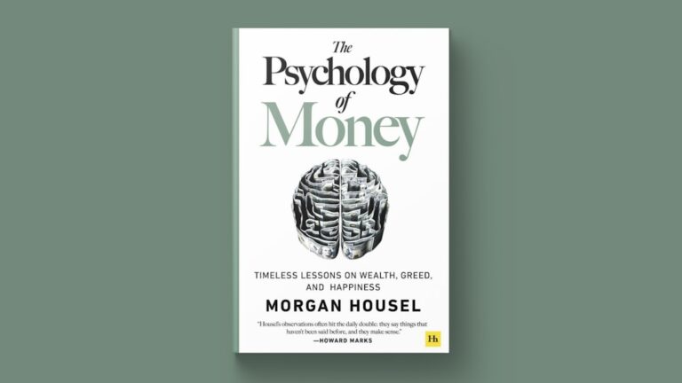 Cum să îți protejezi creierul în sezonul rece cu ajutorul alimentației