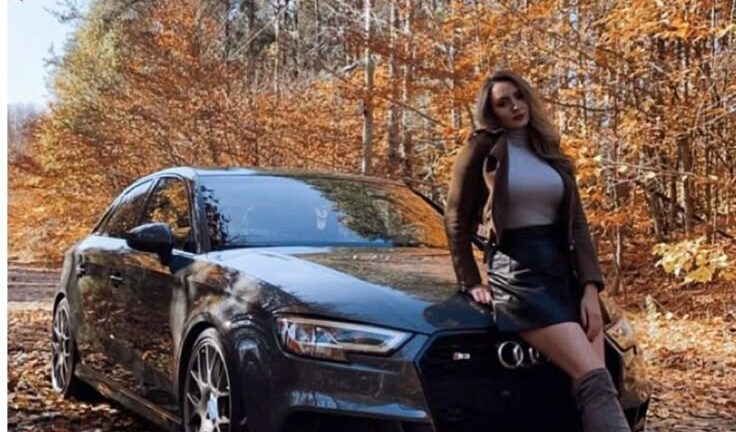 Anvelope Vara 215/55 R18 SUNNY Na305 – Performanta si siguranta la superlativ pentru sezonul cald