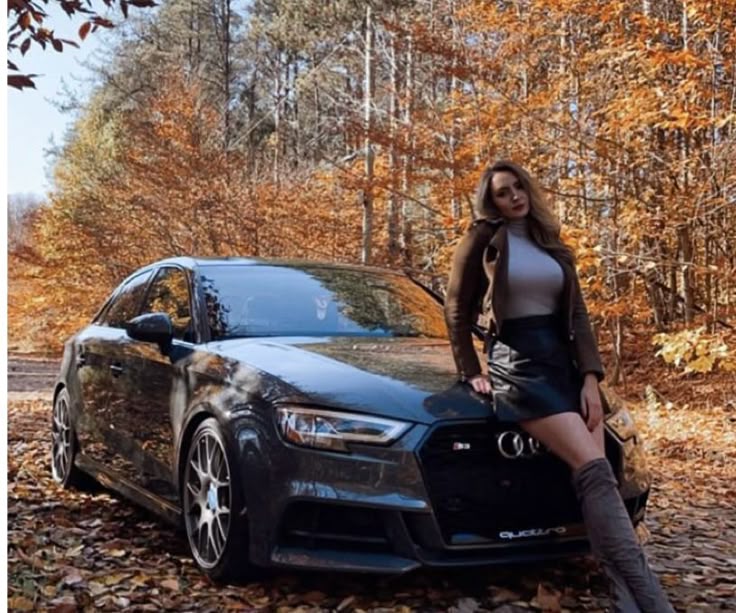 Anvelope Vara 215/55 R18 SUNNY Na305 – Performanta si siguranta la superlativ pentru sezonul cald