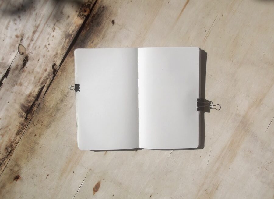 Secretele unei vieți pline de explorare interioară: Folosește journaling-ul pentru auto-cunoaștere