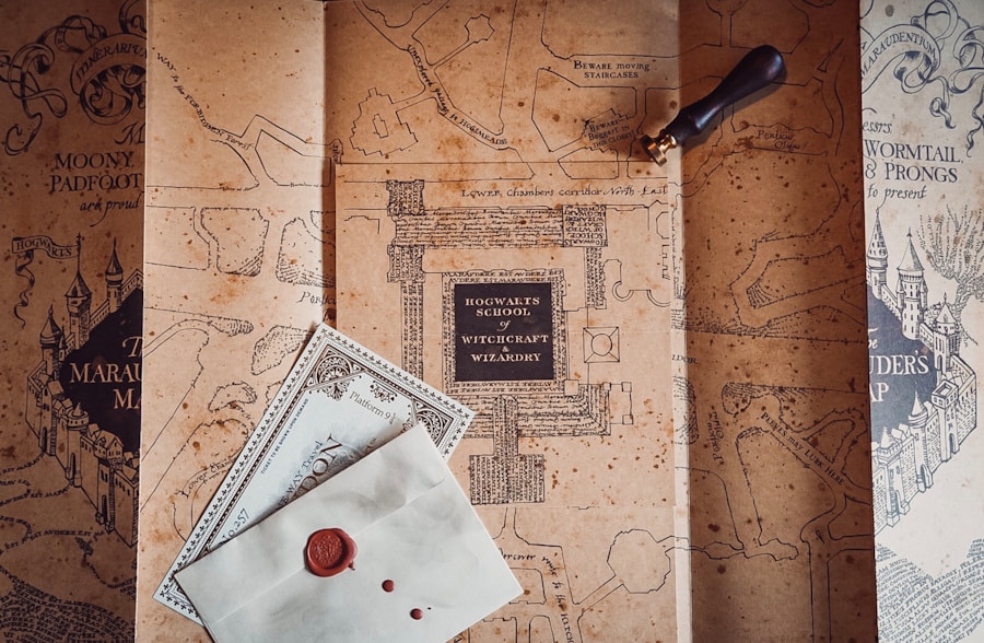 Photo "Urban guide to historical exploration: Discover the hidden stories of your city"