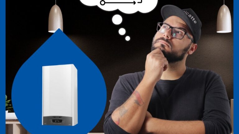 Sisteme de încălzire ieftine – ce opțiuni ai?