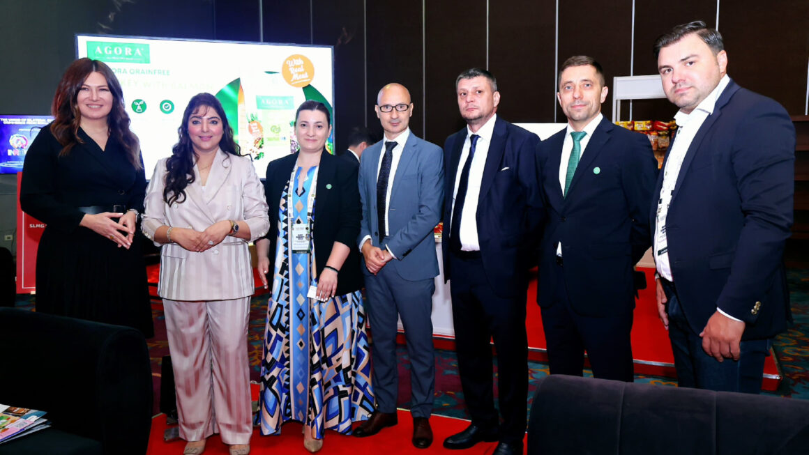 Interviu cu Shiva Munjal, președinta UBCCR – despre INRO Business Summit 2025 și parteneriatele României cu India