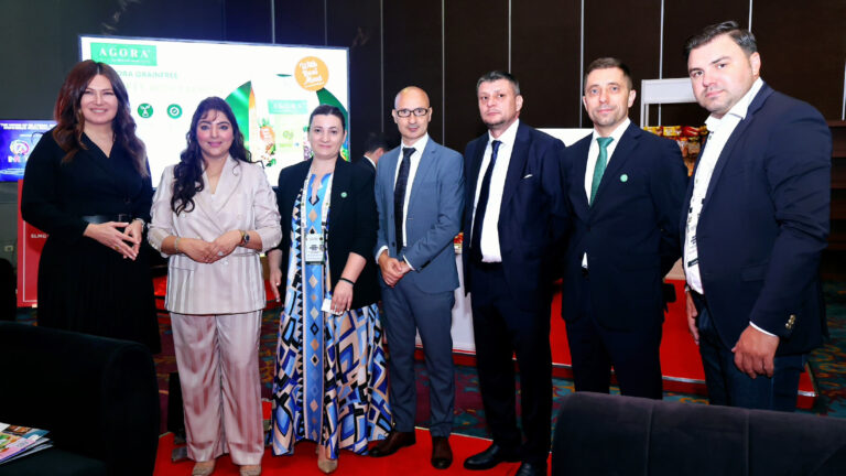 Interviu cu Shiva Munjal, președinta UBCCR – despre INRO Business Summit 2025 și parteneriatele României cu India