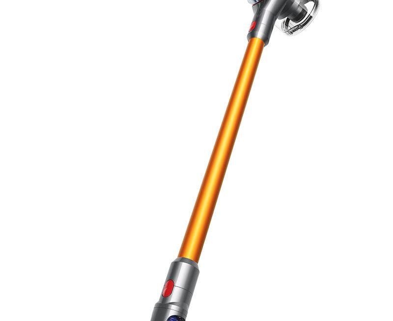 Tot ce trebuie să știi despre filtrele Dyson: întreținere, înlocuire și accesorii esențiale de la Filtrex