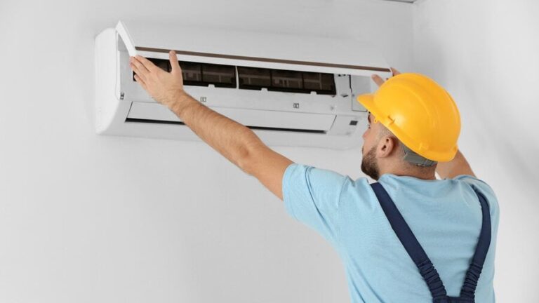 Cum să economisești energie cu Daikin Bluevolution