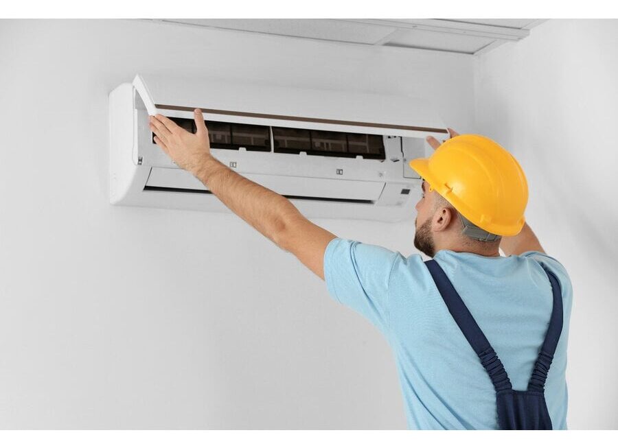 Cum să economisești energie cu Daikin Bluevolution