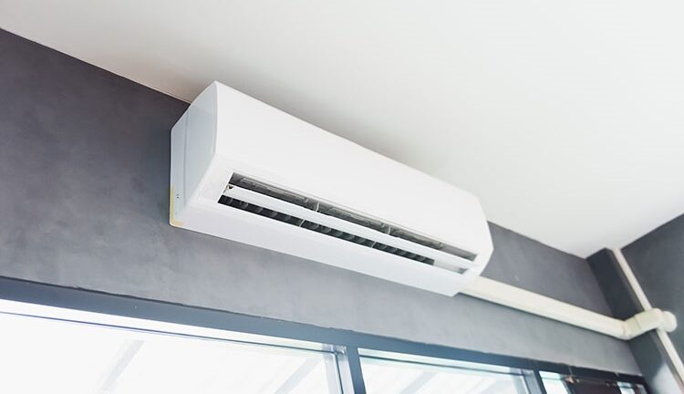 Daikin Bluevolution vs Alte Sisteme de Climatizare: O Analiză Detaliată