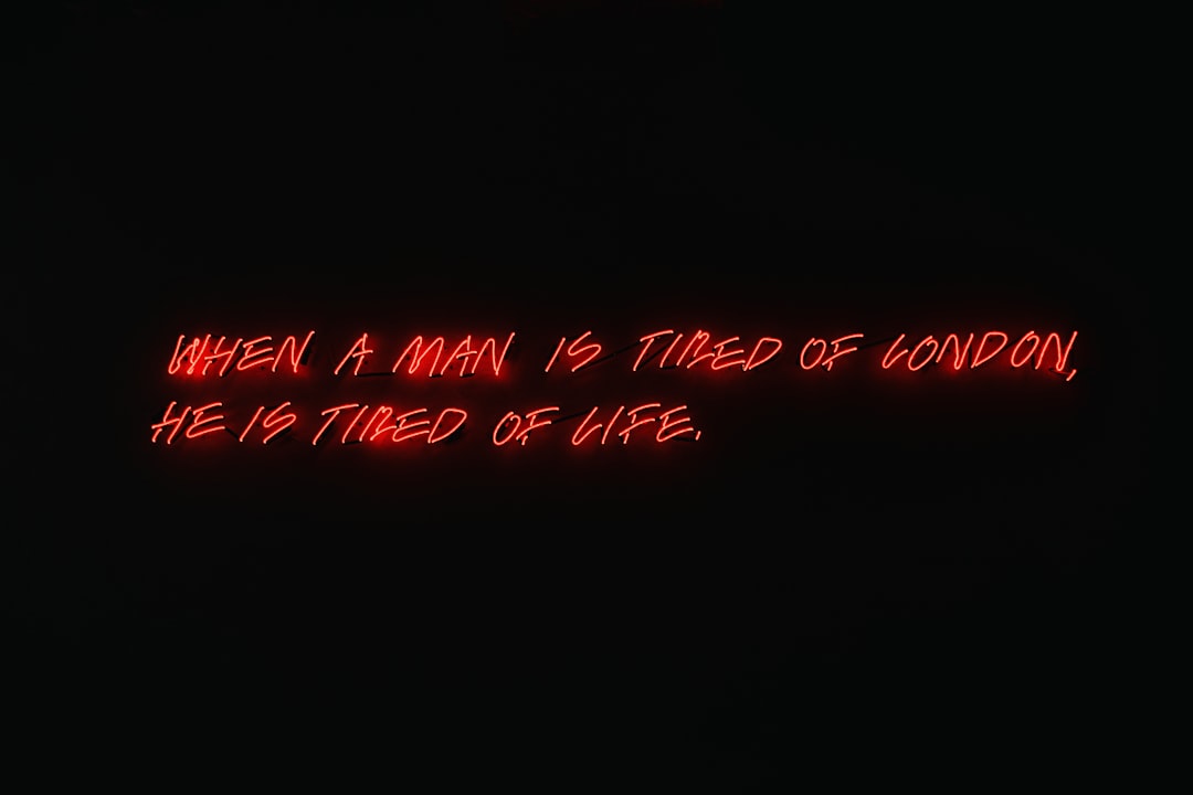Photo truths